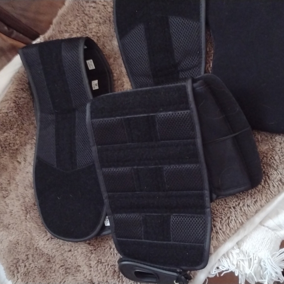 Backbrace - Picture 4 of 4